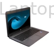 HP Elitebook 840 G1 használt laptop