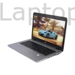 HP Elitebook 840 G3 használt laptop