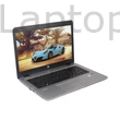 HP Elitebook 840 G3 használt laptop - Intel Core i5-6200U | 8 GB RAM | 256 GB SSD+ 320 GB HDD | slim 14 |1