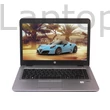 HP Elitebook 840 G3 használt laptop - Intel Core i5-6200U | 8 GB RAM | 256 GB SSD+ 320 GB HDD | slim 14 |1