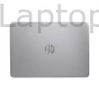 HP Elitebook 840 G3 használt laptop - Intel Core i5-6200U | 8 GB RAM | 256 GB SSD+ 320 GB HDD | slim 14 |1