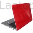 HP Elitebook 840 G4 használt laptop