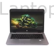 HP Elitebook 840 G4 használt laptop - Intel Core i5-7300U | 8 GB RAM | 256 GB SSD | 14 |1