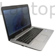 HP Elitebook 840 G4 használt laptop