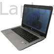 HP Elitebook 840 G4 használt laptop