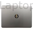HP Elitebook 840 G4 használt laptop