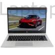 HP Elitebook 840 G5 használt laptop