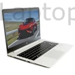 HP Elitebook 840 G5 használt laptop