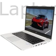 HP Elitebook 840 G5 használt laptop