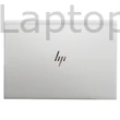 HP Elitebook 840 G5 használt laptop