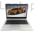 HP Elitebook 840 G5 használt laptop