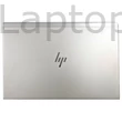 HP Elitebook 840 G5  - Intel Core i5-8250U | 8 GB | 256 GB SSD | 14,1