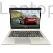 HP Elitebook 840 G6 használt laptop