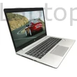 HP Elitebook 840 G6 használt laptop
