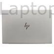 HP Elitebook 840 G6 használt laptop