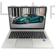 HP Elitebook 840 G8 használt laptop