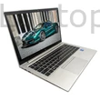 HP Elitebook 840 G8 használt laptop