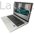 HP Elitebook 840 G8 használt laptop