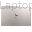 HP Elitebook 840 G8 használt laptop