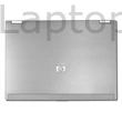 HP Elitebook 8440p használt laptop - Core i5 2,4 GHz, 4 GB ram, 320 gb HDD, 14,1