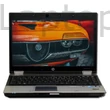 HP Elitebook 8440p használt laptop