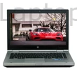 HP Elitebook 8460p használt laptop