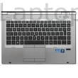 HP Elitebook 8460p használt laptop - Core i5-2520M | 4 gb ram | 500 GB HDD | 14 |1