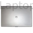 HP Elitebook 8460p  - Core i5-2540M | 8 GB | 500 GB SSD | 14,1