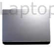 HP Elitebook 8460p használt laptop - Core i5-2520M | 4 gb ram | 500 GB HDD | 14 |1