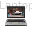HP Elitebook 8470p használt laptop