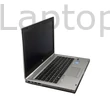 HP Elitebook 8470p használt laptop - Intel Core i5-3320M | 4 Gb RAM | 180 GB SSD | 14 |1