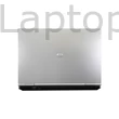 HP Elitebook 8470p használt laptop - Intel Core i5-3320M | 4 Gb RAM | 180 GB SSD | 14 |1