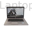HP Elitebook 850 G1 - Intel i7-4600U | 8 GB RAM | 512 GB SSD | 15,6