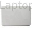 HP Elitebook 850 G3 használt laptop - Intel Core i7-6600U | 16 GB RAM | 256 GB SSD | slim 15 |6