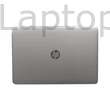 HP Elitebook 850 G3 használt laptop - Intel Core i5-6300U | 16 GB RAM | 256 GB SSD+500 GB HDD | slim 15 |6