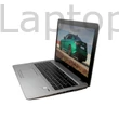 HP Elitebook 850 G3 használt laptop - Intel Core i5-6300U | 8 GB RAM | 256 GB SSD+500 GB HDD | slim 15 |6