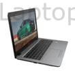 HP Elitebook 850 G3 használt laptop