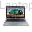 HP Elitebook 850 G3 használt laptop - Intel Core i5-6300U | 8 GB RAM | 256 GB SSD+500 GB HDD | slim 15 |6