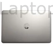 HP Elitebook 850 G3 használt laptop - Intel Core i5-6300U | 8 GB RAM | 256 GB SSD+500 GB HDD | slim 15 |6
