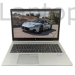 HP Elitebook 850 G5 használt laptop