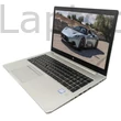 HP Elitebook 850 G5 használt laptop