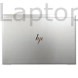 HP Elitebook 850 G5 használt laptop