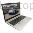 HP Elitebook 850 G5 használt laptop