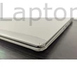 HP Elitebook 850 G5 - Intel Core i7-8650U | 16 GB | 256 GB SSD | 14,1