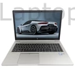 HP Elitebook 850 G6 használt laptop