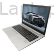HP Elitebook 850 G6 használt laptop