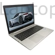 HP Elitebook 850 G6 használt laptop