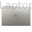 HP Elitebook 850 G6 használt laptop