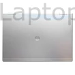 HP Elitebook 8570p használt laptop - Intel Core i5-3360 2 |8 Ghz | 8 GB ram | 500 gb SSHD | 15 |6
