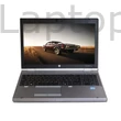 HP Elitebook 8570p használt laptop - Intel Core i5-3360 2 |8 Ghz | 8 GB ram | 500 gb SSHD | 15 |6